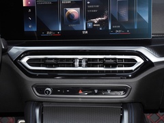 2023款  M240i