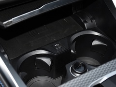 2023款  M240i