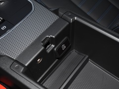 2023款  M240i