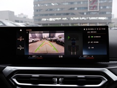 2023款  M240i