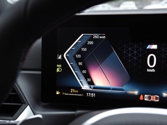 2023款  M240i