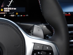 2023款  M240i