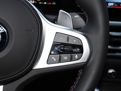 2023款  M240i