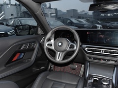 2023款  M240i