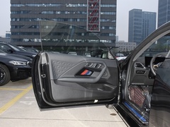 2023款  M240i