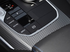 2023款  M240i