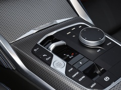 2023款  M240i