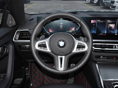 2023款  M240i