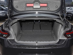 2023款  M240i