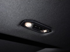 2023款  M240i