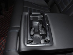 2023款  M240i