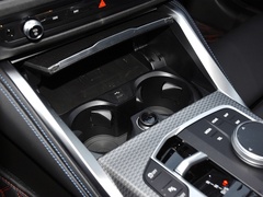 2023款  M240i
