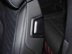 2023款  M240i