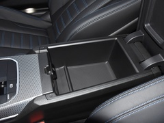 2023款  M240i