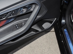 2023款  M240i