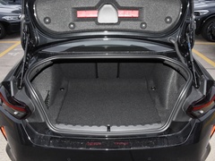 2023款  M240i
