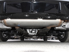 2023款  M240i