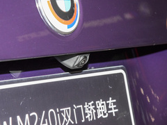 2023款  M240i