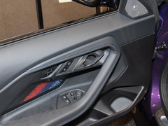 2023款  M240i