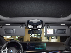 2023款  M240i