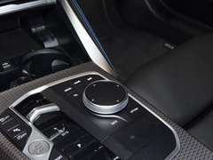 2023款  M240i
