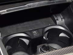2023款  M240i