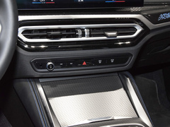 2023款  M240i