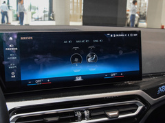 2023款  M240i