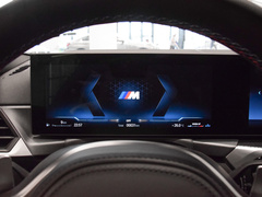 2023款  M240i