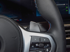 2023款  M240i