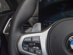 2023款  M240i