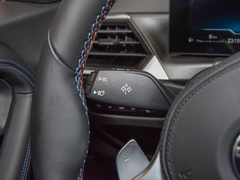 2023款  M240i