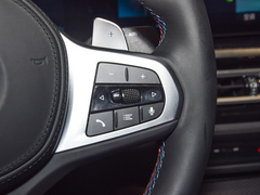 2023款  M240i