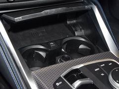 2023款  M240i