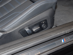 2023款  M240i