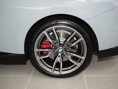 2023款  M240i