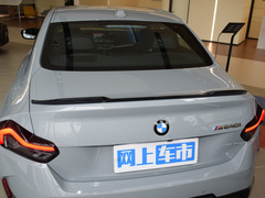 2023款  M240i