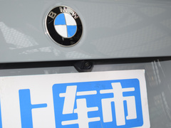 2023款  M240i