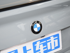 2023款  M240i