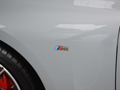 2023款  M240i