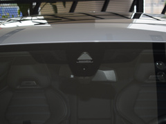 2023款  M240i