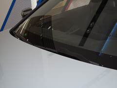 2023款  M240i