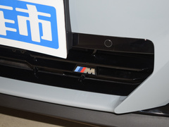 2023款  M240i