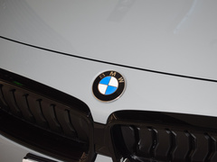 2023款  M240i