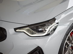 2023款  M240i