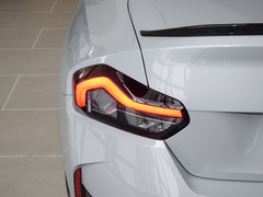 2023款  M240i