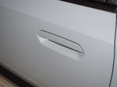 2023款  M240i
