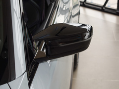 2023款  M240i