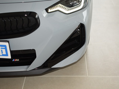 2023款  M240i