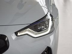 2023款  M240i